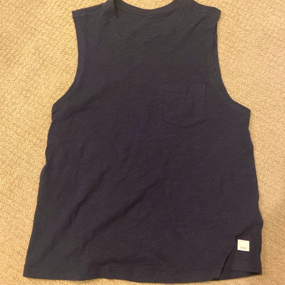 Vuori sunset tank - Picture 3 of 5
